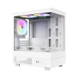 【技嘉平台】i5十核GeForce RTX 5060{美好世代}電競電腦(i5-14400F/B760/32G D5/1TB_M.2)
