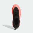 【adidas 愛迪達】ANTHONY EDWARDS 1 LOW 籃球鞋 男鞋/女鞋 JI4068