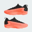 【adidas 愛迪達】ANTHONY EDWARDS 1 LOW 籃球鞋 男鞋/女鞋 JI4068