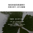 【ARMANI 亞曼尼】官方直營 買1送1 黑曜岩新生奇蹟乳霜(GA/黑霜/買15ml送15ml)