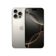 【Apple】A+級福利品 iPhone 16 Pro Max 512G 6.9吋(電池健康度100%+充電組)