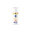 【NIVEA 妮維雅】LUMINOUS630淡斑煥白精華30mlx3入(L630/敏感肌適用/專利美白成分)