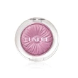 【CLINIQUE 倩碧】小花腮紅組(花漾腮紅3.5g/小花腮紅/週年慶)