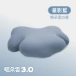 【戀家小舖】眠朵雲3.0專用枕套(1入_5色可選)