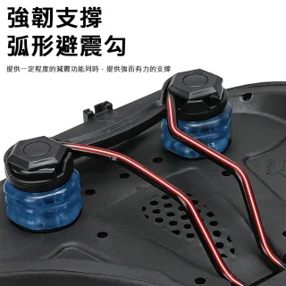 【X-BIKE】健身車/飛輪 蒜頭坐墊 雲端般舒適久坐不痛 加寬加大 中空透氣 舒適騎行 自行車可用(GARLIC Y2)