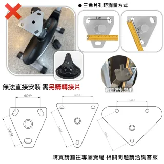 【X-BIKE】健身車/飛輪 蒜頭坐墊 雲端般舒適久坐不痛 加寬加大 中空透氣 舒適騎行 自行車可用(GARLIC Y2)