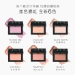 【NARS】臉頰好氣色組(高調炫色眼頰棒/炫色腮紅)