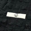 【MYVEGA 麥雪爾】MA經典小香風雲朵外套/愛心鑽飾針織外套-多款任選(日系/保暖外套/女外套/小香風)