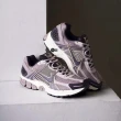 【NIKE 耐吉】運動鞋 慢跑鞋 休閒鞋 NIKE ZOOM VOMERO 5 男鞋 女 復古 黑白藍 多款(HF4259-100&)