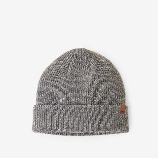【Roots】Roots 配件- HAMILTON 毛帽(灰色)