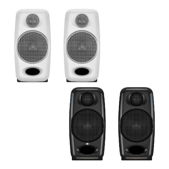 【IK Multimedia】iLoud Micro Monitor 藍牙監聽喇叭 家庭娛樂必備(公司貨保證)