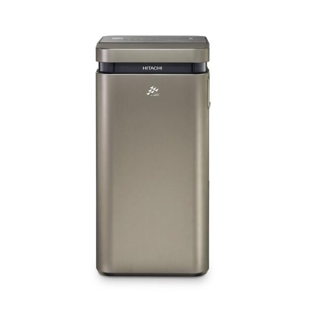 【HITACHI 日立】一級能效19公升變頻高效除濕機(RD-380VJ)