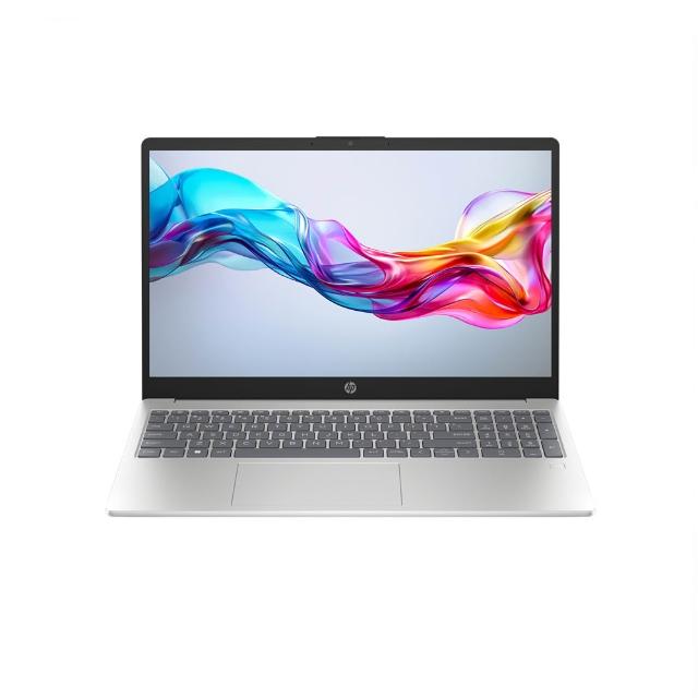 HP惠普 15-fr0074TU