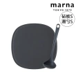 【MARNA】耐熱矽膠料理工具-組合任選(湯勺/砧板/耐熱鏟/料理夾)
