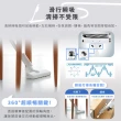 【Panasonic 國際牌】日本製輕量無線吸塵器(MC-SB33J-W)