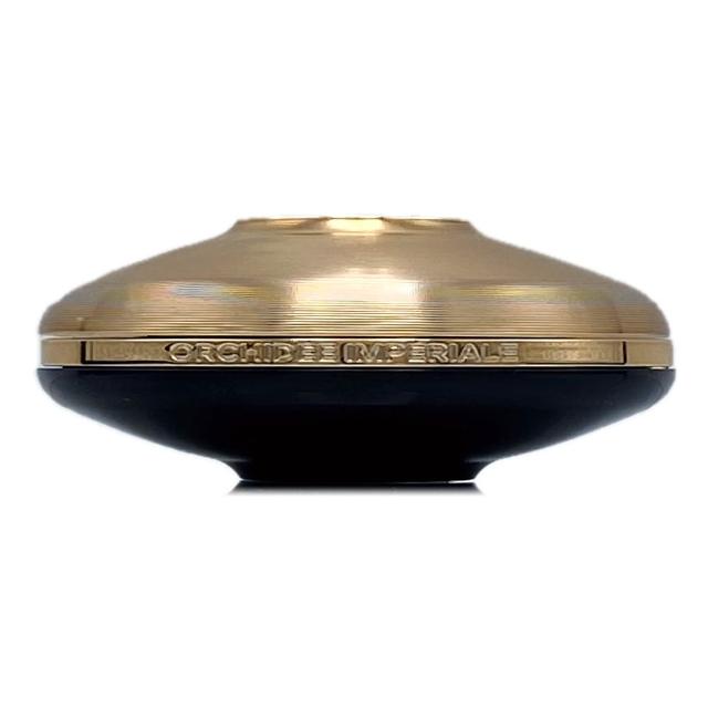 【Guerlain 嬌蘭】蘭鑽蘊氣氧生乳霜7ml-全新改版(國際航空版)