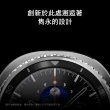 【Samsung 三星】Galaxy Z Flip7 5G 6.9吋(12G/512G)( Watch8 Classic LTE 46mm)