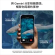 【Google】Pixel 10 Pro Fold 5G 6.3吋(16G/256G/Tensor G5/5000萬鏡頭畫素/AI手機)