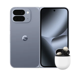 【Google】Pixel 10 Pro Fold 5G 6.3吋(16G/512G/Tensor G5/5000萬鏡頭畫素/AI手機)