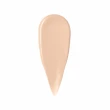 【Bobbi Brown 芭比波朗】霧光持久粉底液30ml(全新夏日持久底妝/柔霧光/SPF 15 PA++/防曬)