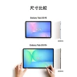 【Samsung 三星】Tab S10FE+ 13.1吋 8G/128G X626B 5G 平板電腦