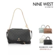 【NINE WEST官方直營】買包送包1+1★手提包 斜背包 後背包 托特包 兩用包 超值組(買一送一 多款任選)