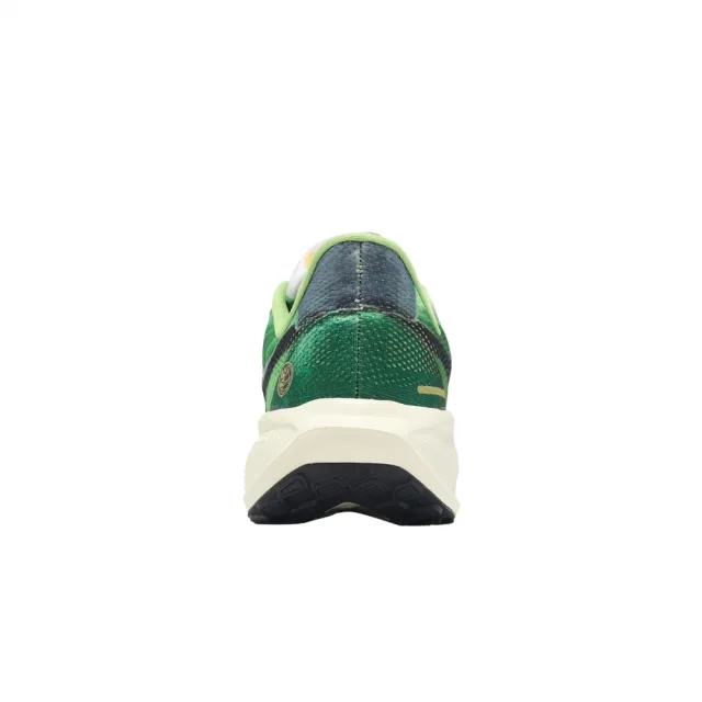 【NIKE 耐吉】慢跑鞋 Air Zoom Pegasus 41 SE 男鞋 綠 小飛馬 運動鞋(IH3583-999)