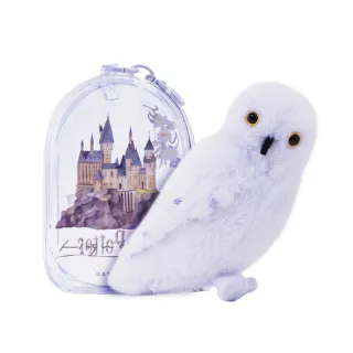 【iPASS 一卡通】哈利波特《嘿美》3D造型一卡通 代銷(Harry Potter)