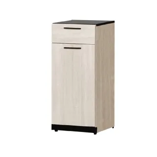 商品圖