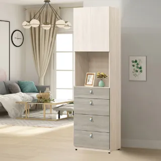 商品圖