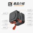 【OPPO】Reno13 F(12G/256G)行動電源組