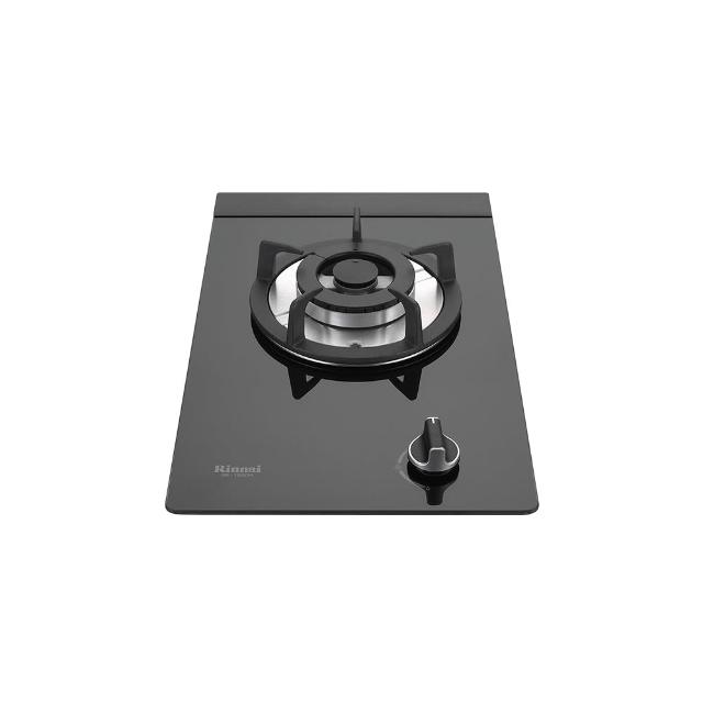 Rinnai林內牌 RB-100GH