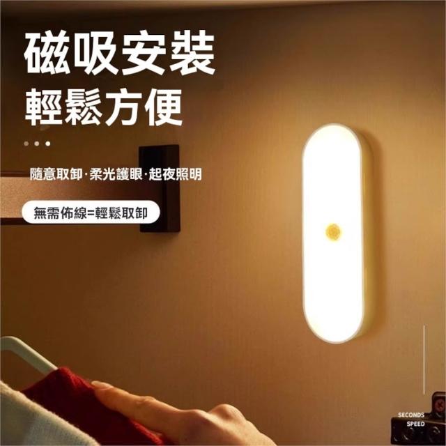 可手提太陽能充電兩用三角架警示燈