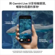 【Google】Pixel 10 5G 6.3吋(12G/256G/Tensor G5/4800萬鏡頭畫素/AI手機)