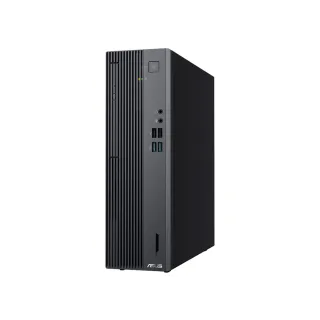【ASUS 華碩】+27型螢幕★i5十四核電腦(i5-14500/16G/512G SSD/W11/H-S501SER)