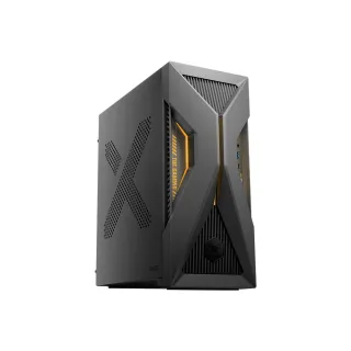 【ASUS 華碩】+Office2024★i5八核電競電腦(i5-13420H/16G/512G SSD/RTX3050/W11/H-T500MV)