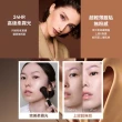 【Bobbi Brown 芭比波朗】霧光持久粉底液30ml(全新夏日持久底妝/柔霧光/SPF15/防曬/週年慶)