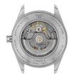 【TISSOT 天梭】T156.408.11.033.00 Ballade COSC 天文台認證機械錶-39mm 禮物 推薦(T1564081103300)