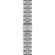【TISSOT 天梭】T156.408.11.093.00 Ballade COSC 天文台認證機械錶-39mm 禮物 推薦(T1564081109300)