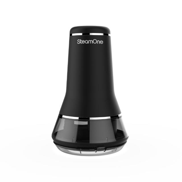 【SteamOne】充電式除毛球機 毛球修剪器 去毛球機(RP30B/六片刀片/輕巧實用/長時間續航/法國/禮物)