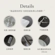 【飛航模飾】雙人被套+加大床包-低明度放鬆配色 100%萊賽爾天絲60支兩用被床包枕套組(多款任選 棉被 涼被)