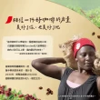 即期品【NESCAFE 雀巢咖啡】金牌綜合濾掛咖啡多入組(效期:2025/12/31)