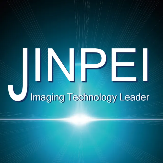 【JINPEI 錦沛】GPS 區間測速、1080P夜視加強版、前後雙鏡頭 盾牌行車紀錄器 贈64GB(行車記錄器)
