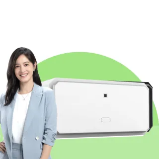 【發億金庫】指紋、密碼、鑰匙 防盜保險箱 X-2F(白 黑 雙色可選 保險櫃)