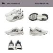 【NIKE 耐吉】運動鞋 跑步鞋 男鞋 NIKE VOMERO 18 漸層 路跑 緩震 多色(IH4454-001&)