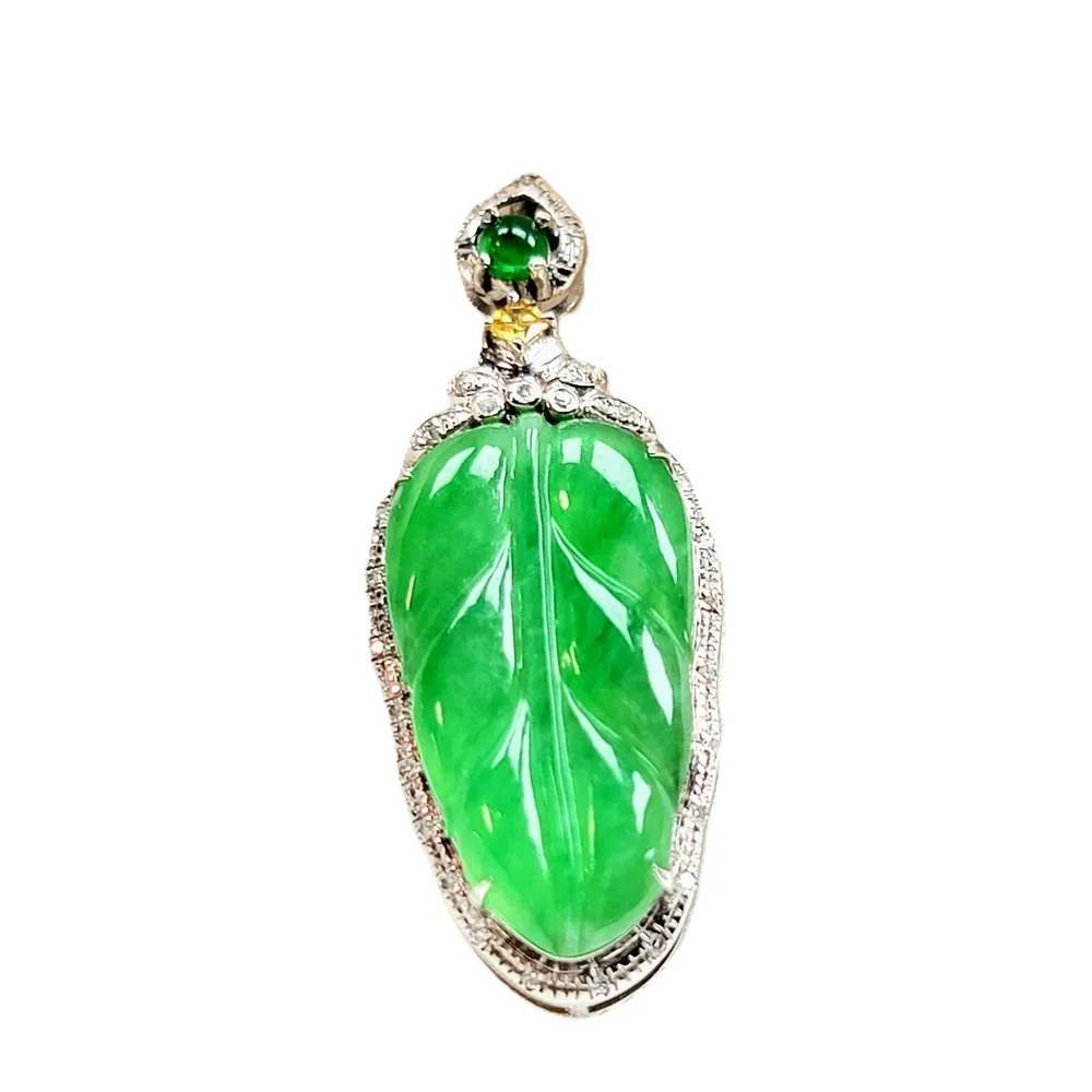 宫廷保健玉枕　玉石　翡翠　玉枕　稀少品　饰品 宮廷保健玉枕 玉石枕 中国古代皇帝御用達 健康促進 翡翠 - メルカリ