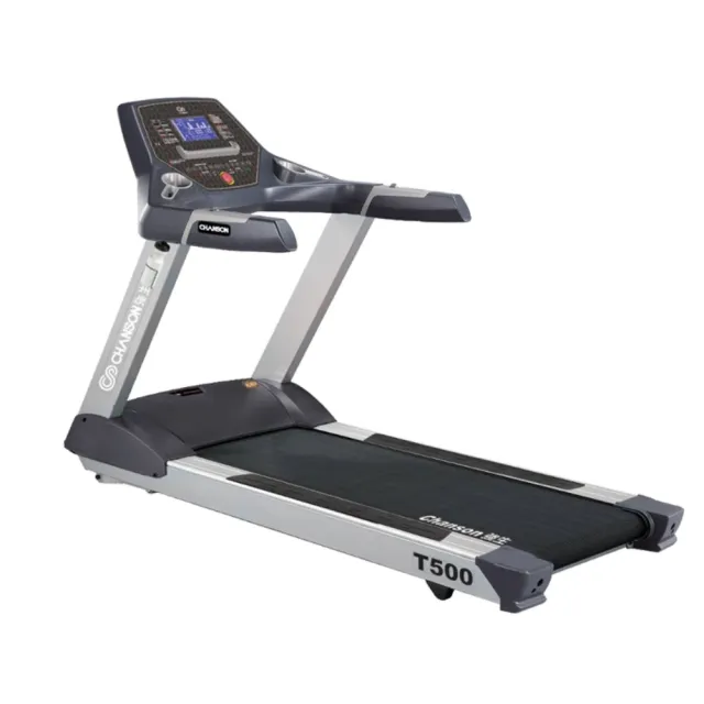 【2026】跑步機推薦10款高評價跑步機品牌排行 | BALIMAN情報局