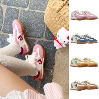 【CONVERSE】RUN STAR TRAINER OX 低筒 運動 休閒 多款(A13053C&A13054C&A13055C&A15738C)