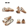 【CONVERSE】RUN STAR TRAINER OX 低筒 運動 休閒 多款(A13053C&A13054C&A13055C&A15738C)