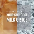【STARBUCKS 星巴克】Nespresso精選膠囊10顆x5盒(任選 適用original系列咖啡機)